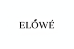 Logo Elowé